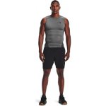Under Armour Kompresní HeatGear Armour Comp SL 090 – Zboží Dáma