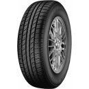 Starmaxx Tolero ST330 175/70 R14 84T