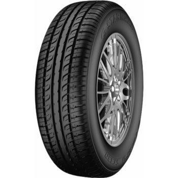 Starmaxx Tolero ST330 155/70 R12 73T