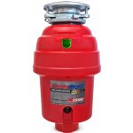 Waste Maid Elite DELUXE 1990 – Zboží Dáma