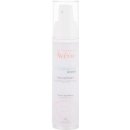 Avène Cleanance Women Korekční sérum akné 30 ml