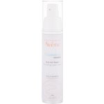 Avène Cleanance Women Korekční sérum akné 30 ml – Hledejceny.cz