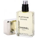 Chanel Coco Noir parfémovaná voda dámská 50 ml tester