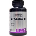 Prom-IN Vitamín C 800 mg se šípky 60 tablet – Hledejceny.cz