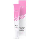 Dulcia Natural DULCIA NATUINT COSMETICS oční krém Sedmikráska 15 ml – Sleviste.cz