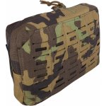 Templar’s Gear Utility large Vzor 95 woodland – Hledejceny.cz