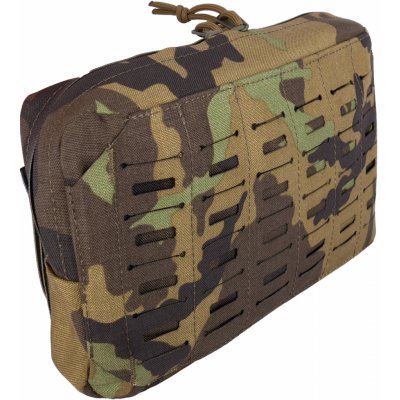 Templar’s Gear Utility large Vzor 95 woodland – Hledejceny.cz