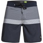 Quiksilver Highline Tijuana 18 BYJ6/Navy Blazer – Hledejceny.cz