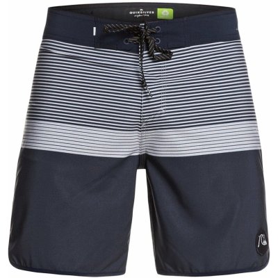 Quiksilver Highline Tijuana 18 BYJ6/Navy Blazer – Zbozi.Blesk.cz