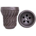 Cosmo Bowl Future Predator – Zboží Mobilmania