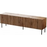 Halmar Jungle RTV – Sleviste.cz