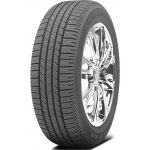 Goodyear Eagle LS-2 255/50 R19 107H – Hledejceny.cz