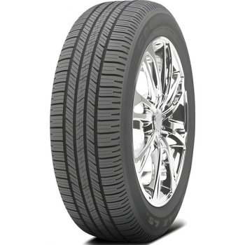 Goodyear Eagle LS-2 255/50 R19 107H