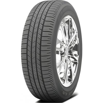 Goodyear Eagle LS-2 255/50 R19 107H FR – Hledejceny.cz