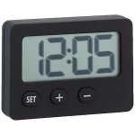 TFA 60.2013.01 – Zbozi.Blesk.cz