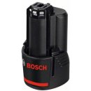 Bosch GBA 12V; 2Ah 1.607.A35.0CS