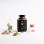 MindFlow Stress Free 90 tobolek – Hledejceny.cz