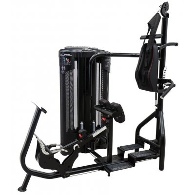 Finnlo Maximum Dual Ab/Back – Hledejceny.cz