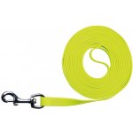 Trixie Easy Life trekové vodítko PVC – Hledejceny.cz
