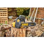 DeWALT DCM565P1 – Sleviste.cz