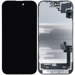 LCD Displej Apple iPhone 15 – Zboží Živě