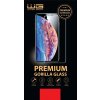 Tvrzené sklo pro mobilní telefony WG 4D Full Glue Samsung Galaxy S24 5G 12287