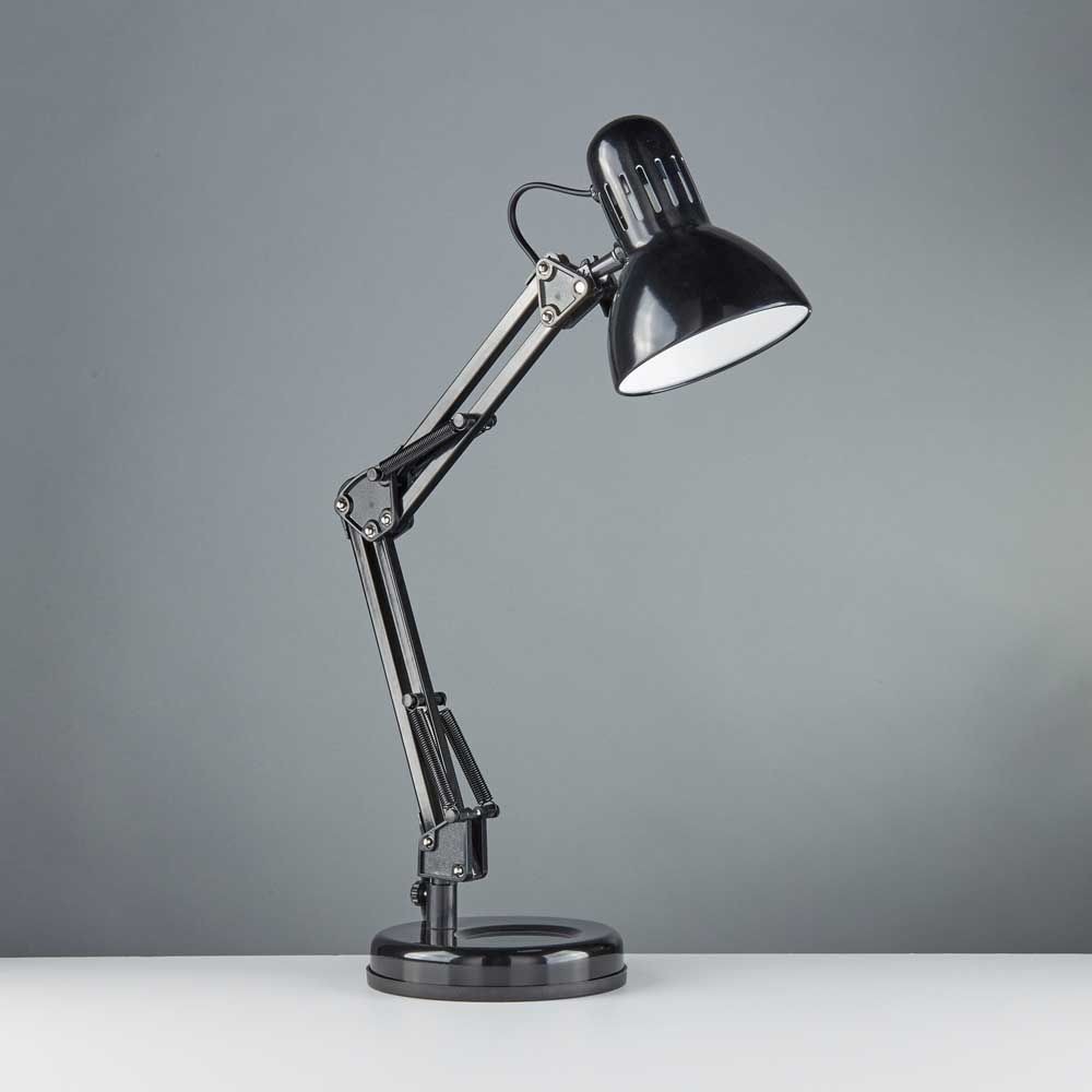 Searchlight EU2429BK