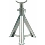 Vorel Podstavec pod auto 2000kg TO-80300 | Zboží Auto