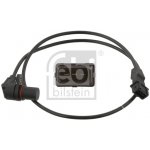 FEBI BILSTEIN Generátor impulsů, klikový hřídel 33509 – Hledejceny.cz