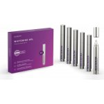 Smilepen Whitening Gel sada gelových bělicích per 6 x 5 ml – Zboží Mobilmania