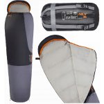 Nils Camp NC1705 – Zboží Mobilmania