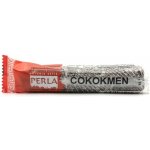 Antonín Zetík Perla Čokokmen 50 g – Zboží Dáma