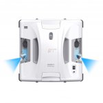 HOBOT S7 PRO – Zboží Dáma