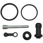 BRONCO opravná sada brzdiče zadní YAMAHA YFM 550 09-14, YFM 700 GRIZZLY 07-24 | Zboží Auto