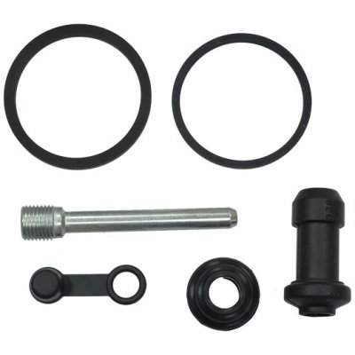 BRONCO opravná sada brzdiče zadní YAMAHA YFM 550 09-14, YFM 700 GRIZZLY 07-24 | Zboží Auto