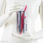 Fucktools Dick Screws – Zboží Mobilmania