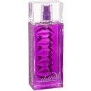 Parfém Salvador Dali Purplelips toaletní voda dámská 50 ml