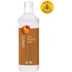 Sonett prostředek na čištění podlah 500 ml – Zboží Dáma