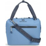 STANLEY All-Day Julienne Mini Cooler 7 l – Hledejceny.cz