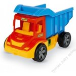 Wader Multitruck sklápěč – Sleviste.cz