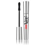 Pupa Vamp! Definition řasenka 001 9 ml – Zboží Dáma