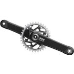 Sram XX SL Eagle DUB T-Type Boost – Zboží Dáma