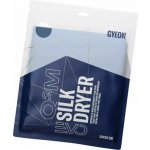 Gyeon Q2M SilkDryer EVO 90 x 70 cm – Hledejceny.cz