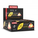 Nutrend Deluxe Protein Bar 60g – Hledejceny.cz