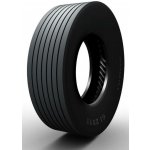 Samson GL251T 435/50 R19,5 160 J – Hledejceny.cz