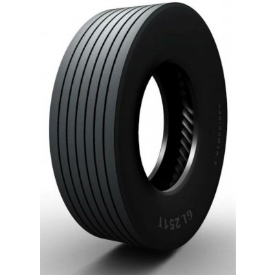 Samson GL251T 435/50 R19,5 160 J – Hledejceny.cz