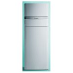 Vaillant ecoCOMPACT VSC 206/4-5 90 0010017848 – Hledejceny.cz