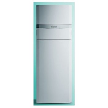 Vaillant ecoCOMPACT VSC 206/4-5 90 0010017848