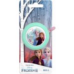 Seven Frozen Ledové království – Zboží Dáma