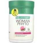 LR Lifetakt Women Phyto 1 balení o obsahu 90 kapslí – Hledejceny.cz